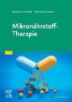 Mikronährstoff-Therapie 1