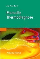 bokomslag Manuelle Thermodiagnose