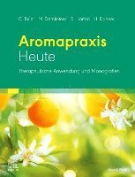 Aromapraxis Heute 1