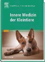 Innere Medizin der Kleintiere 1