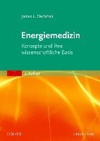 Energiemedizin