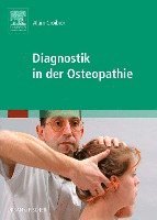 Diagnostik in der Osteopathie 1