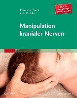 bokomslag Manipulation kranialer Nerven