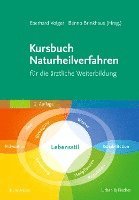 Kursbuch Naturheilverfahren 1