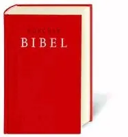 Zürcher Bibel, Inbunden. Tillgänglighet: Lägg i varukorg