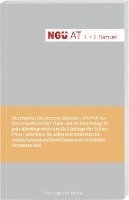 NGÜ.AT. Das erste und zweite Buch Samuel, Häftad