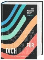 Gute Nachricht Bibel 1