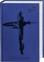 bokomslag Gute Nachricht Bibel. Edition Kreuz