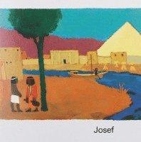 Josef 1