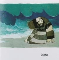 Jona 1