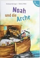 Noah und die Arche. Für dich! 1