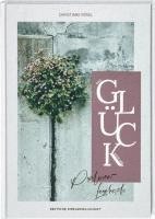 Das Glück sucht uns. Psalmen-Lesebuch. Mit christlicher Spiritualität Kraft finden: Psalmen und biblische Texte neu entdecken. Bibelverse zum Nachdenken 1