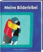 Meine Bilderbibel 1