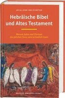 Amy-Jill Levine, Marc Zvi Brettler - Hebräische Bibel und Altes Testament, Inbunden