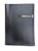 bokomslag Lingala Bibel