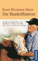 bokomslag Der Rinderflüsterer