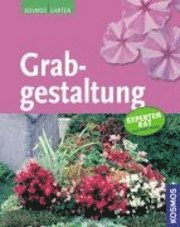 bokomslag Grabgestaltung