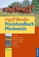 Praxishandbuch Pferdeweide 1