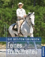 bokomslag Feines Freizeitreiten