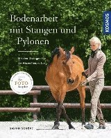 bokomslag Bodenarbeit mit Stangen und Pylonen