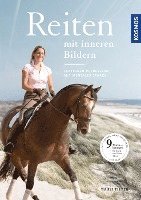 bokomslag Reiten mit inneren Bildern