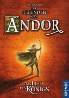 Die Legenden von Andor - Das Lied des Königs 1