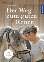 bokomslag Der Weg zum guten Reiten