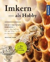 bokomslag Imkern als Hobby