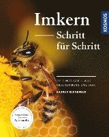 bokomslag Imkern Schritt für Schritt