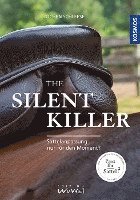 The Silent Killer 1
