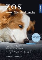 bokomslag ZOS - Zielobjektsuche