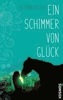 bokomslag Ein Schimmer von Glück