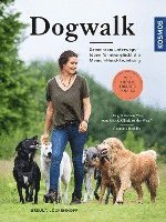 Dogwalk 1