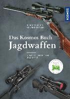 Das Kosmos Buch Jagdwaffen