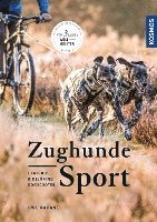 Zughundesport 1