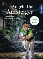 bokomslag Angeln für Aufsteiger