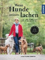 bokomslag Wenn Hunde lachen