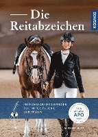 Die Reitabzeichen 1