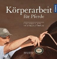 bokomslag Körperarbeit für Pferde