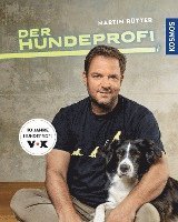 bokomslag Der Hundeprofi