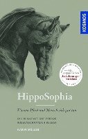 bokomslag HippoSophia