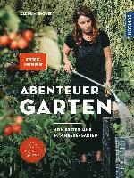 Abenteuer Garten 1