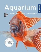 Aquarium 1