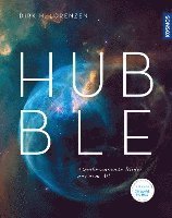 Hubble 1