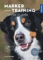 bokomslag Marker-Training für Hunde