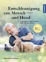 bokomslag Entschleunigung von Mensch und Hund