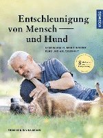 Entschleunigung von Mensch und Hund