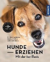 bokomslag Hunde erziehen - mit der 5er-Basis