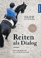 Eckart Meyners, Hannes Müller, Kerstin Niemann - Reiten als Dialog, Inbunden