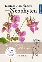 Neophyten 1